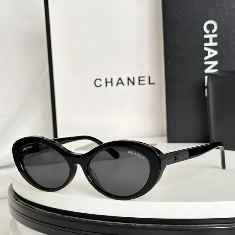 chanel aaa qualite lunettes de soleil s_125734b